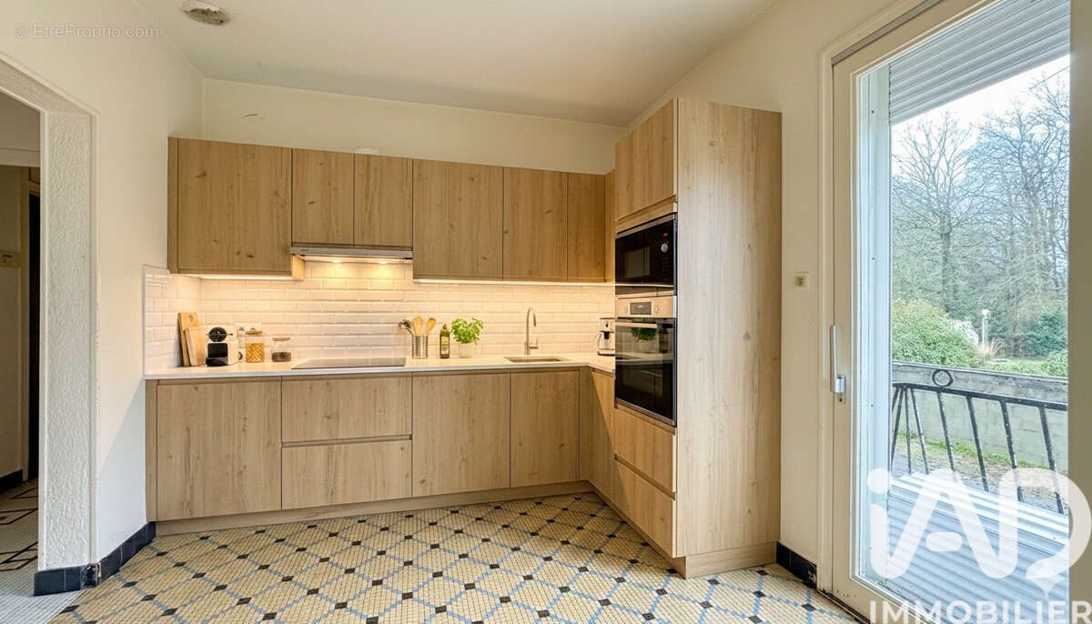 Photo 7 - Maison à SAINT-FULGENT