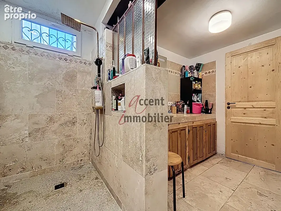 Maison T4 à Cavaillon - 90m² - photo 7