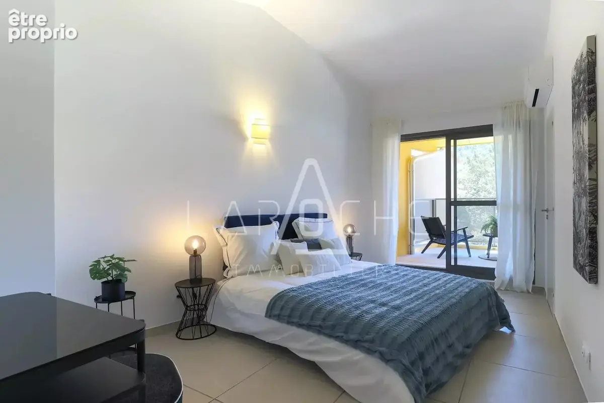Maison triplex - photo 7