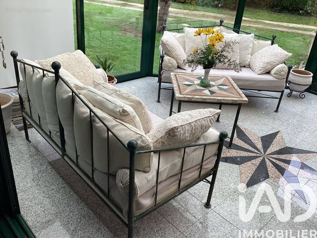 Photo 1 - Maison à CARSAC-AILLAC