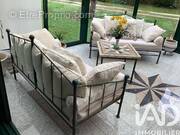 Photo 1 - Maison à CARSAC-AILLAC