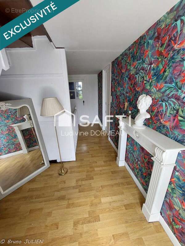 Photo 5 - Maison à PLOUGONVER