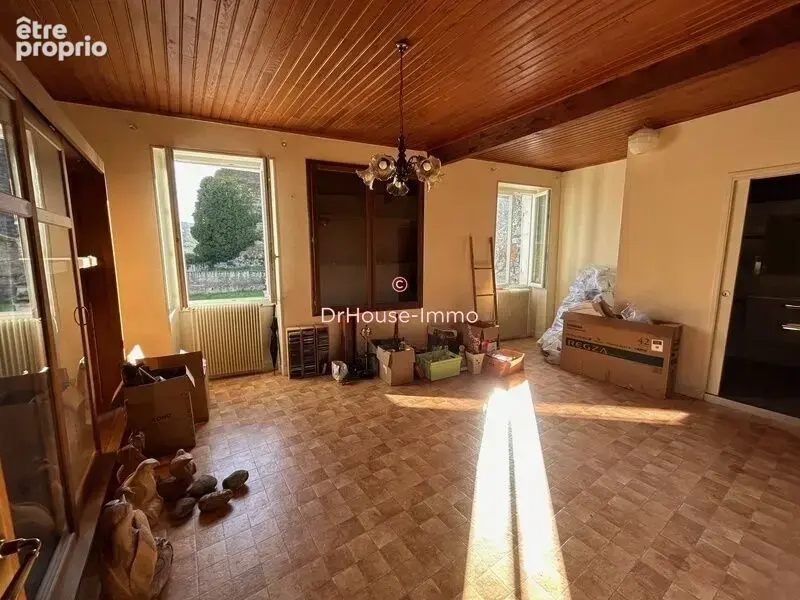 Maison 7 pièces 178 m² à vendre à Pradines (46090) - photo 7