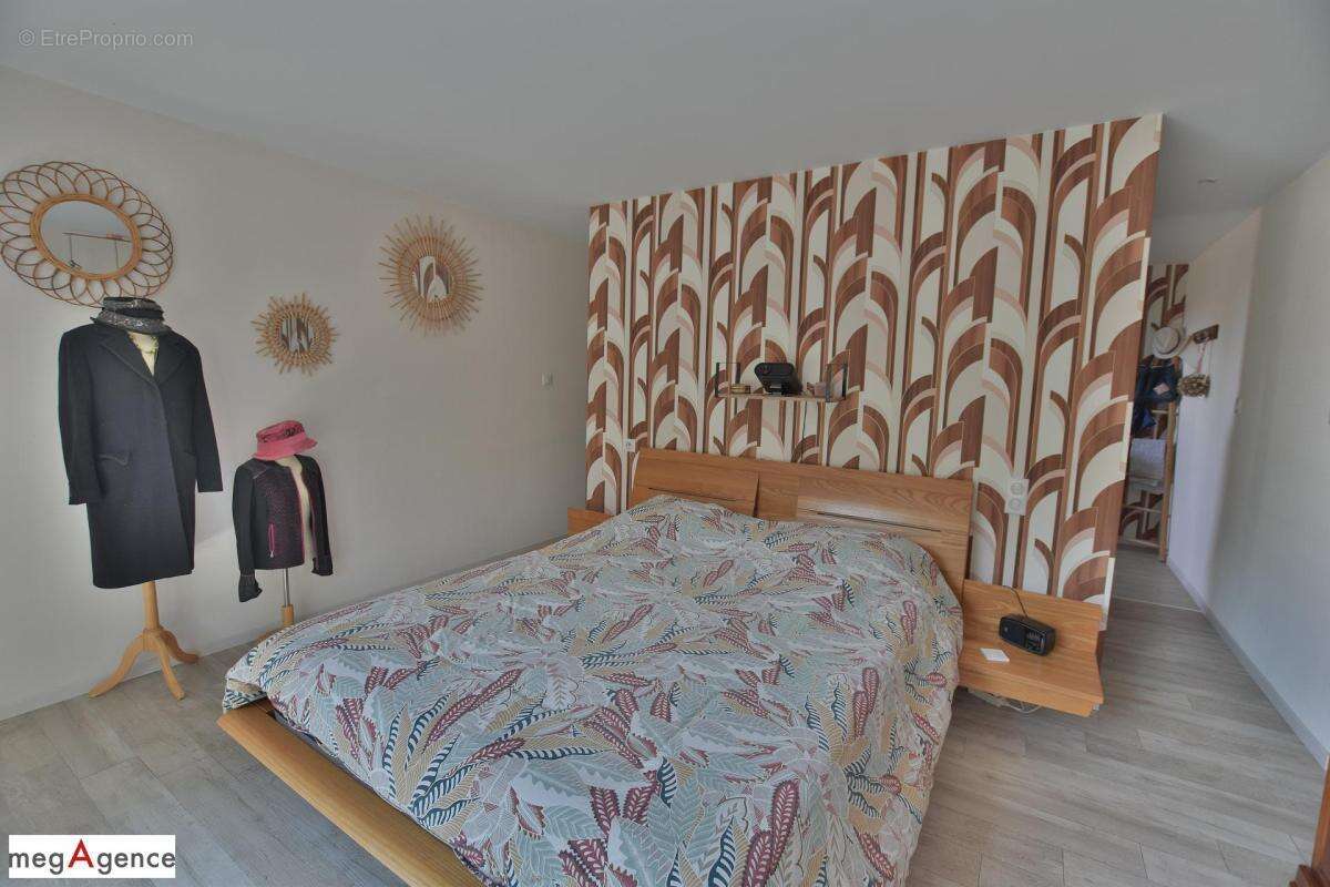 Belle maison familiale 5/6 chambres - photo 13