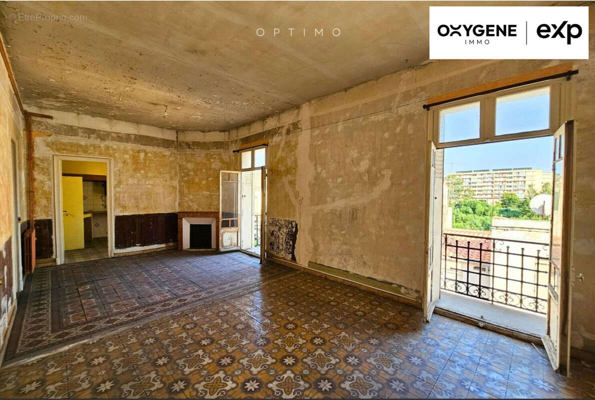 Appartement 275 m² à Perpignan  - photo 4