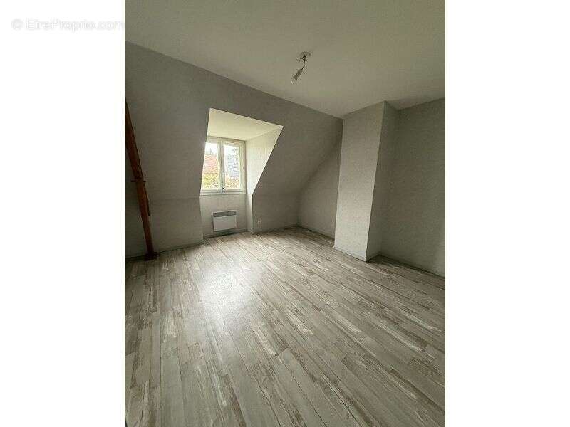 Maison 95 m² à Saint-Georges-Sur-Baulche  - photo 7