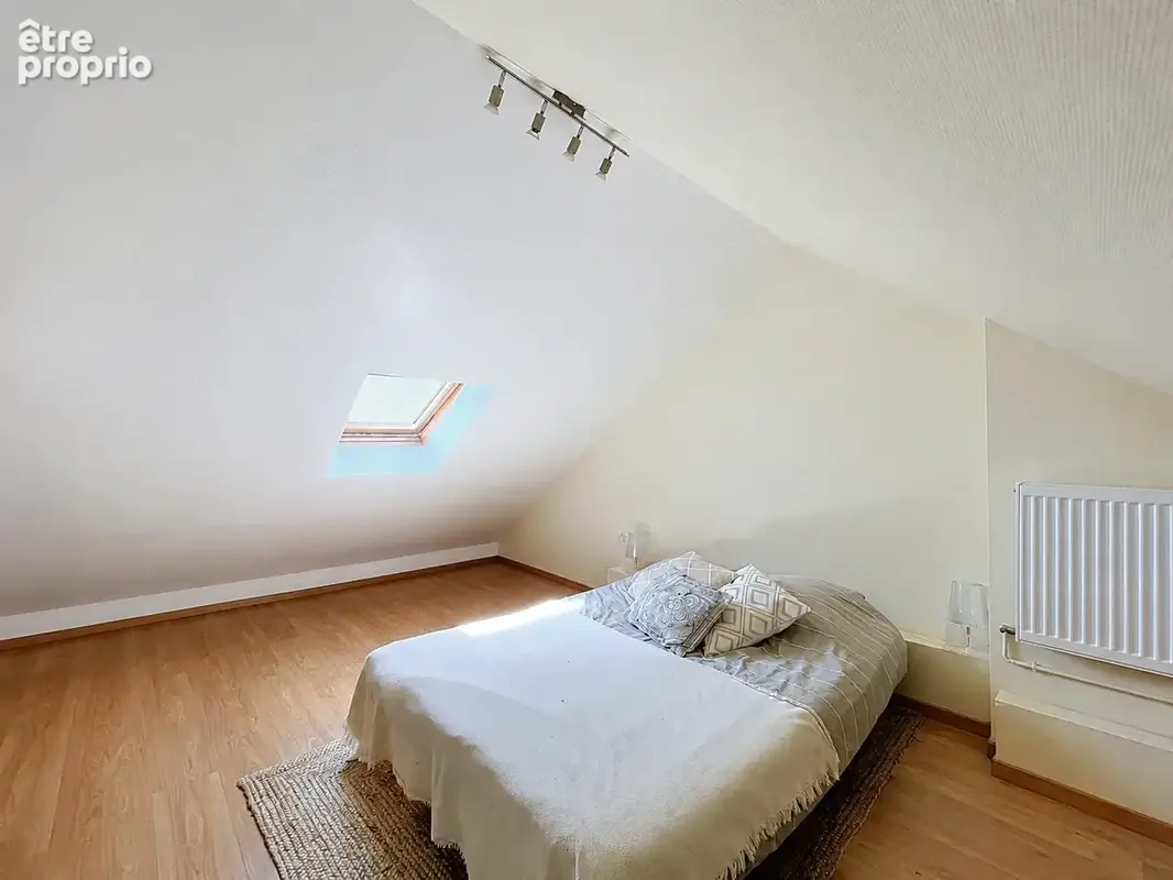Maison 110 m² à Le Havre  - photo 13