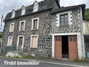 Appartement à NEUSSARGUES-MOISSAC