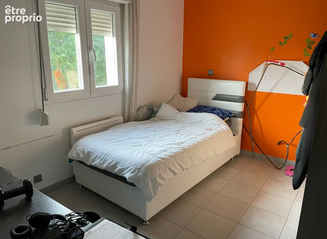 Maison Vedene 4 pièce(s) 155 m2 - photo 6
