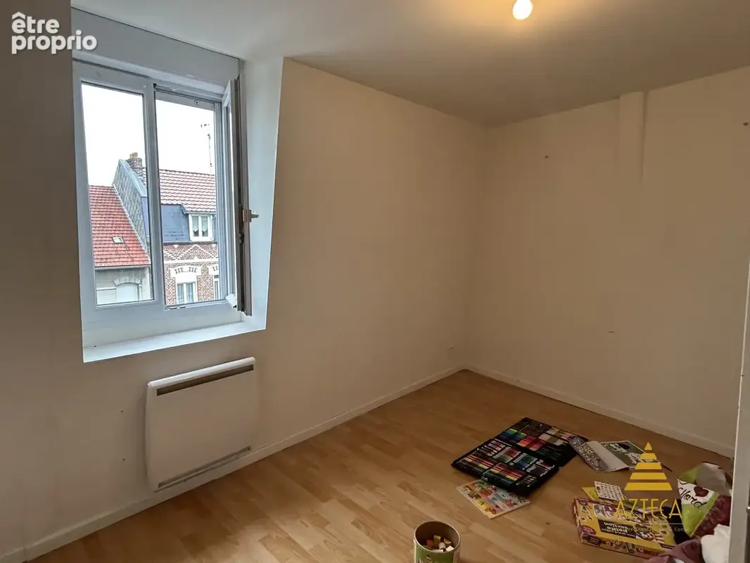 Appartement 250 m² à vendre à Cambrai (59400) - photo 9