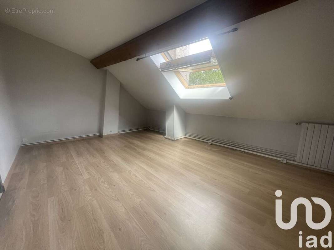 Photo 7 - Maison à LA FERTE-GAUCHER