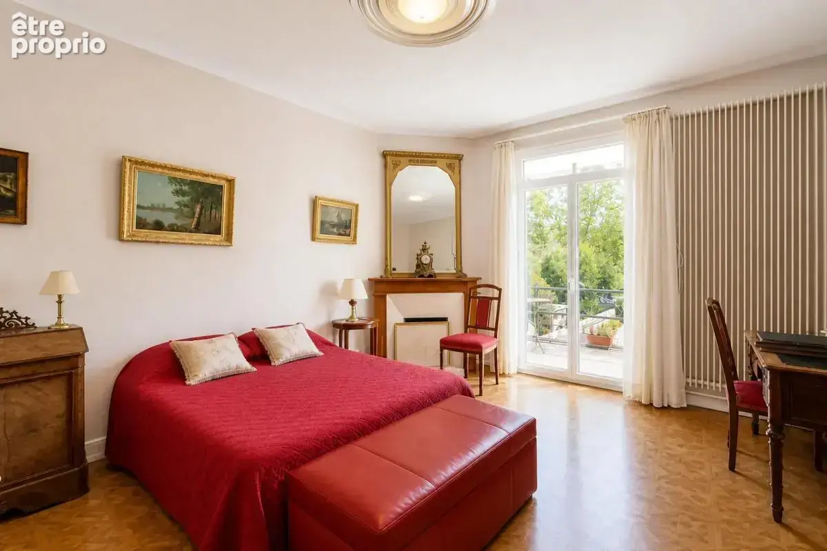 Maison de 7 pièces de 207 m² à Rieux-Volvestre - photo 14