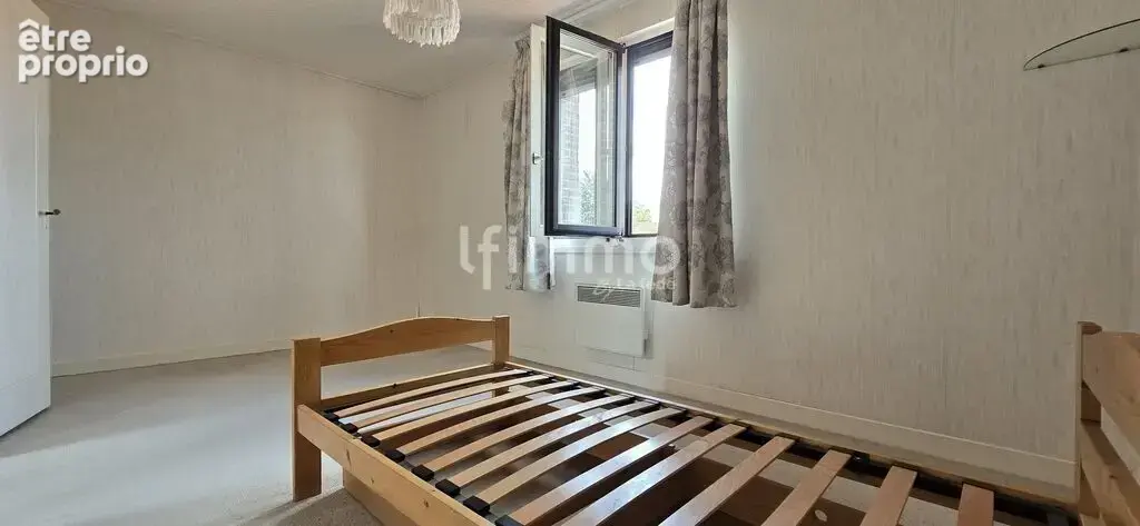 Deux maison aux multiples possibilités - photo 12