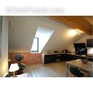 Appartement à THONES