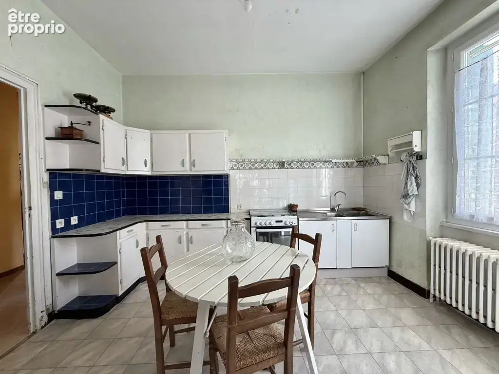 Maison de 173 m2 avec piscine et 2 logements indépendants à Tournon-sur-Rhône - photo 11