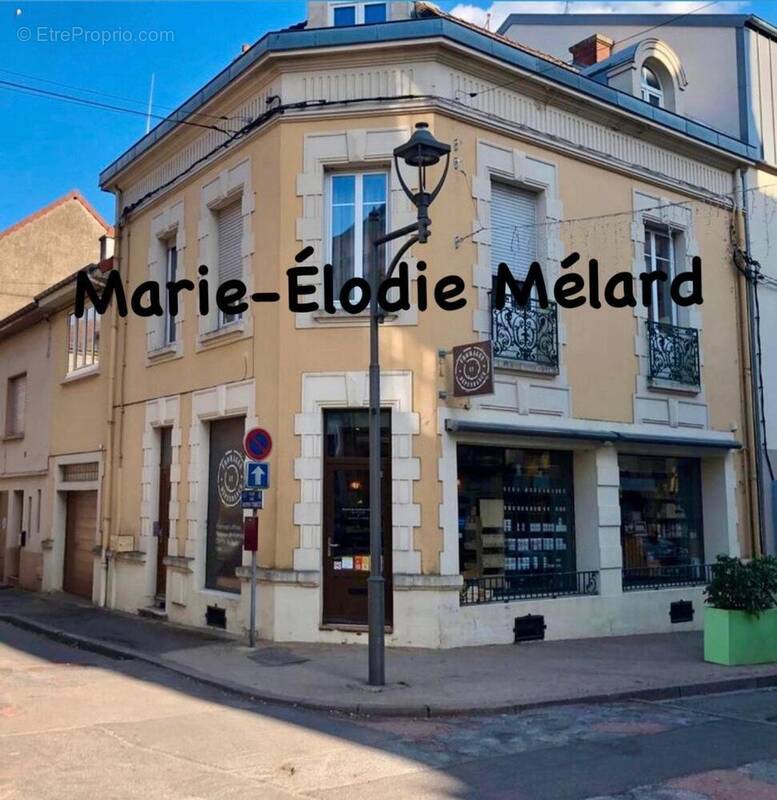Photo 1 - Maison à LONGWY