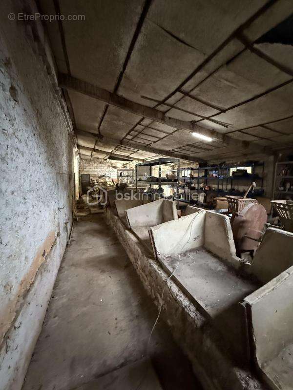 Maison de caractère - photo 14