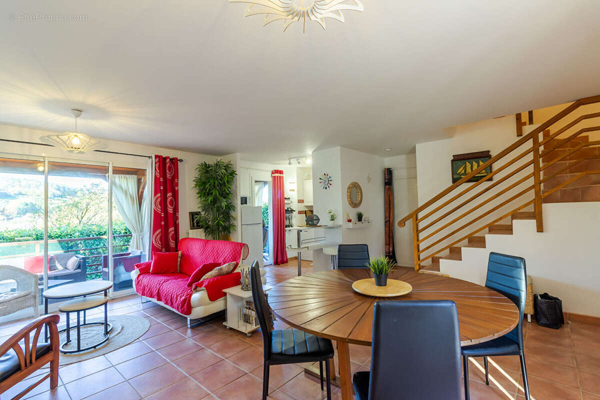 Maison à SARLAT-LA-CANEDA