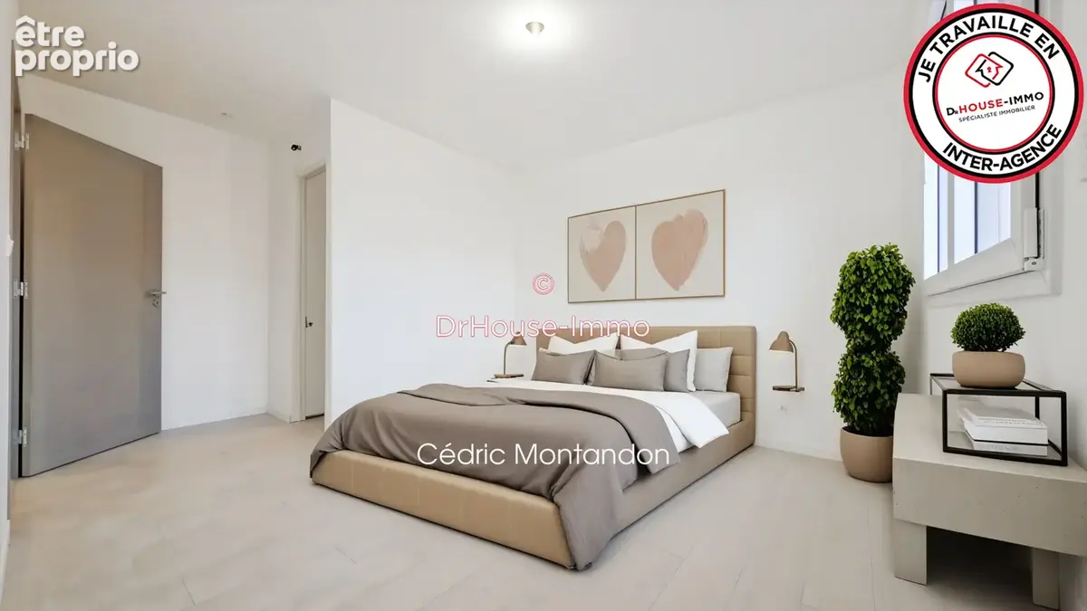 Maison 6 pièces 131 m² à vendre à Giberville (14730) - photo 43