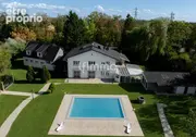 Maison à REININGUE