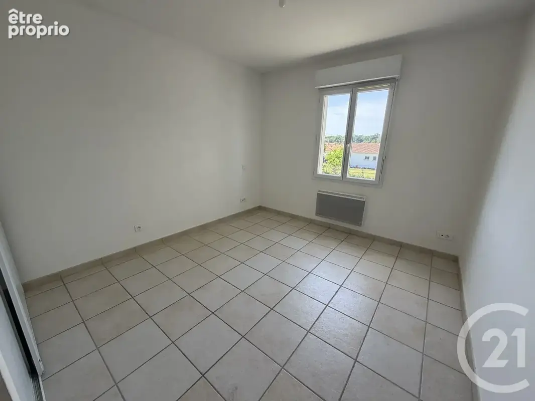 Maison 4 pièces 76 m² à vendre à Royan (17200) - photo 11