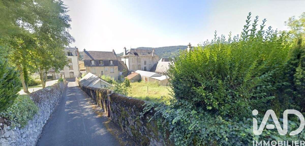 Photo 3 - Maison à CONDAT