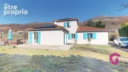 Maison à ISSOIRE