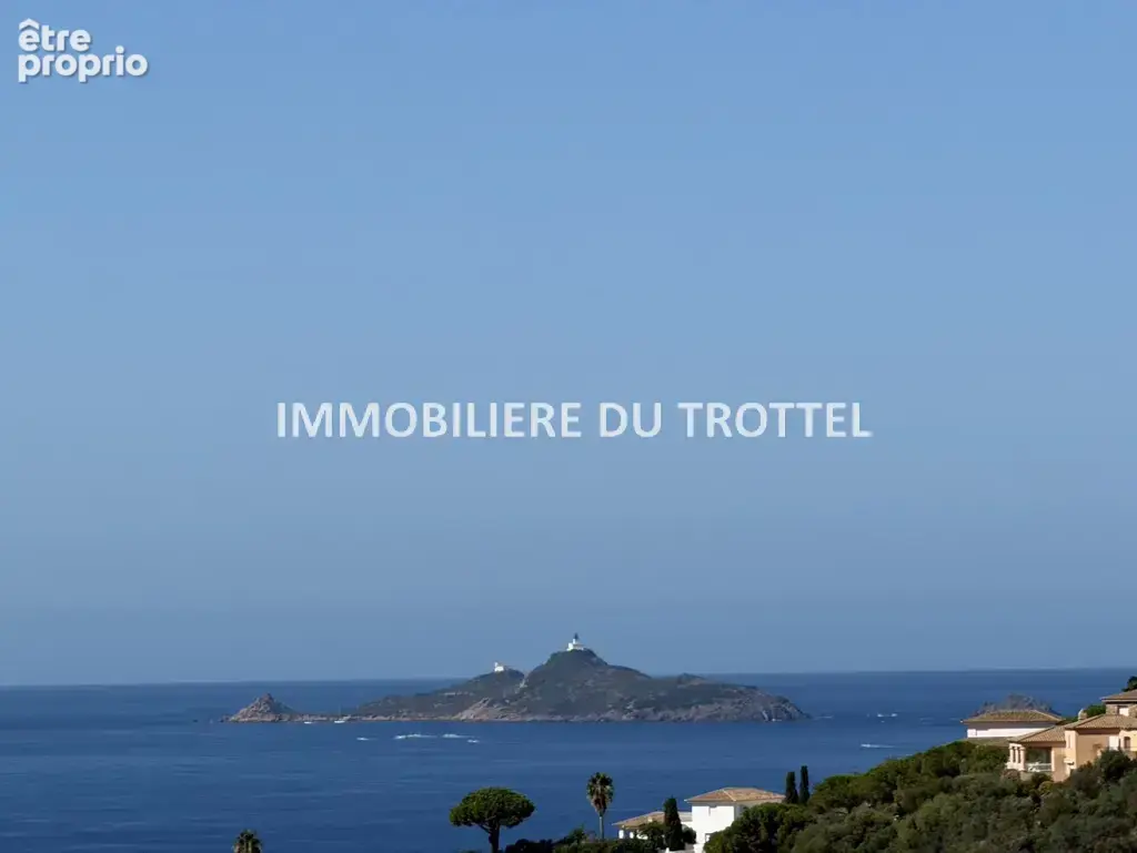 T4 - santa lina - vue exceptionnelle - photo 3
