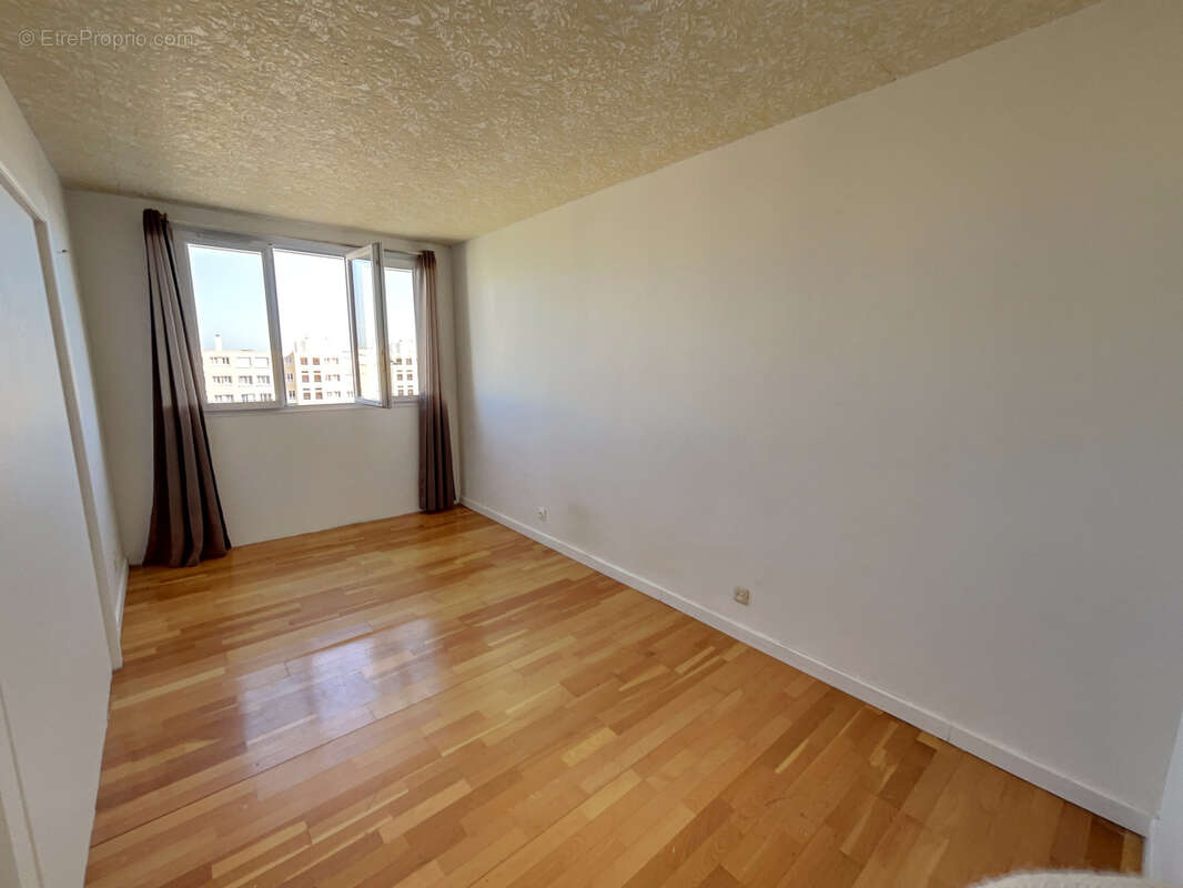 Appartement à DREUX