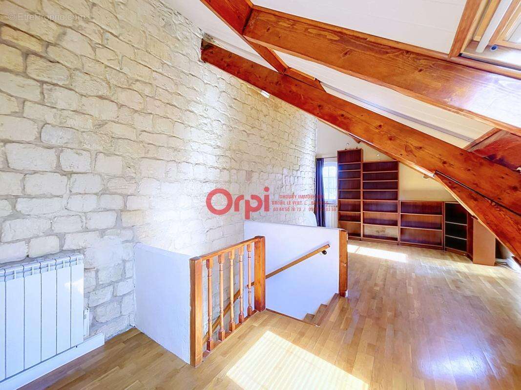 Maison À Vendre - photo 8