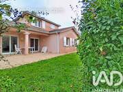 Photo 1 - Maison à BOURG-EN-BRESSE