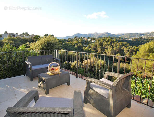 Maison à SAINT-PAUL