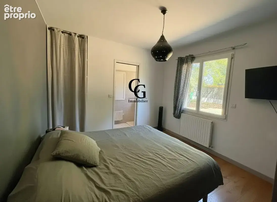 Maison 175 m² à Vertou  - photo 4