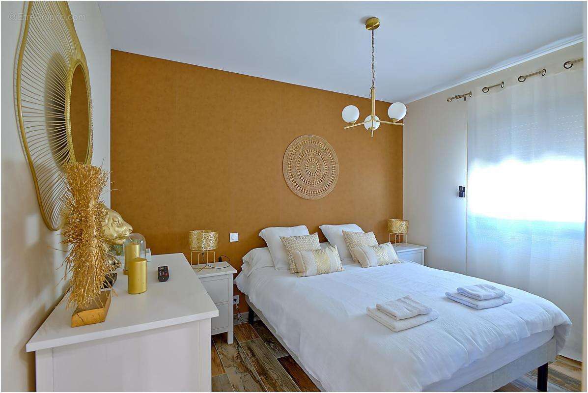 Maison à BASTELICACCIA