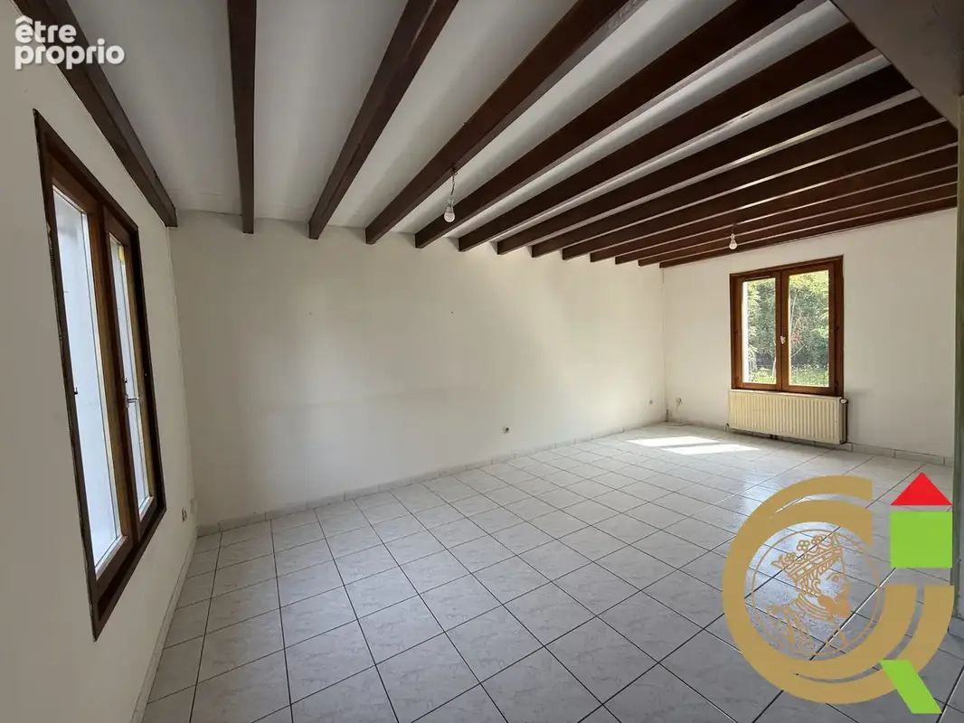 Maison 84 m² à Saint-Georges  - photo 5