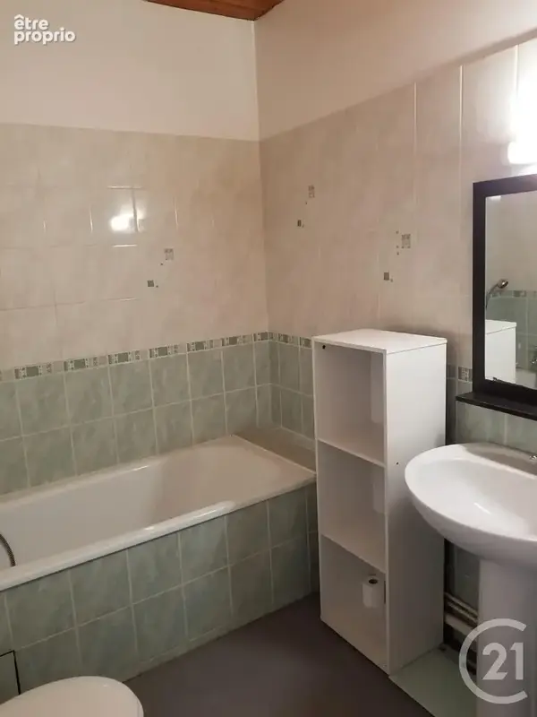 Maison 6 pièces 145 m² à vendre à Brioude (43100) - photo 9