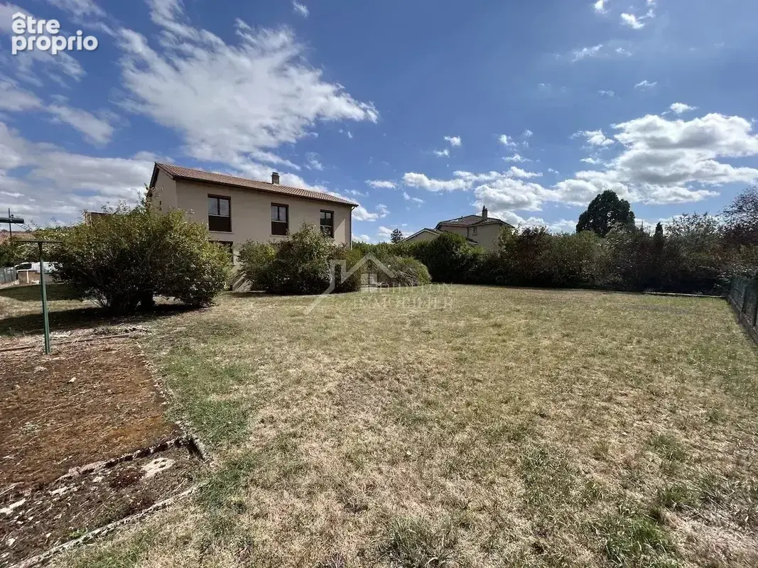 Maison 6 pièces - 173,63m² - photo 13