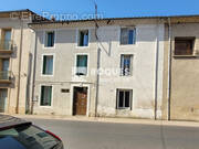 Appartement à LE BOUSQUET-D'ORB