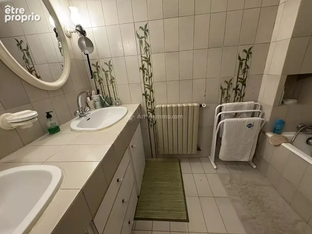 Vente Maison Carmaux(81400) 139 000ï¿œ - photo 8