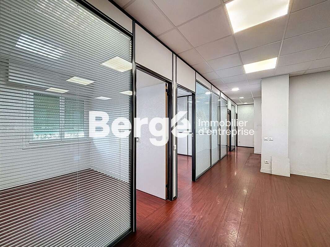 Commerce à CAGNES-SUR-MER