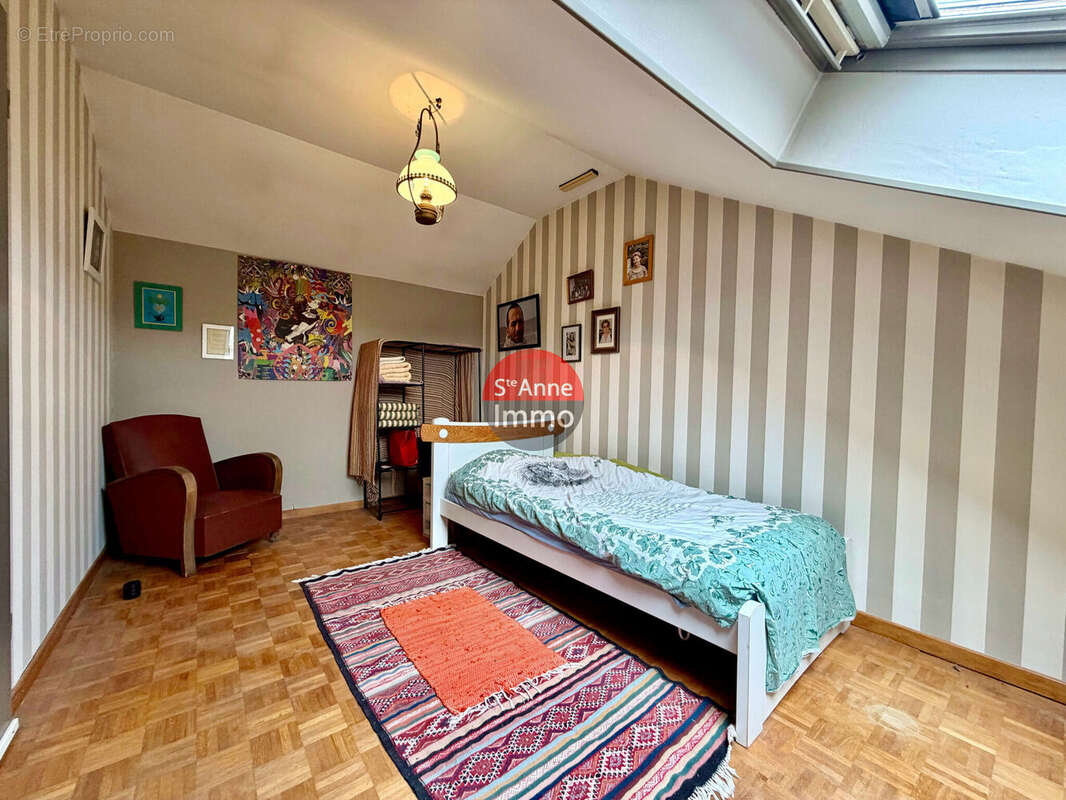 Photo 8 - Maison à AMIENS