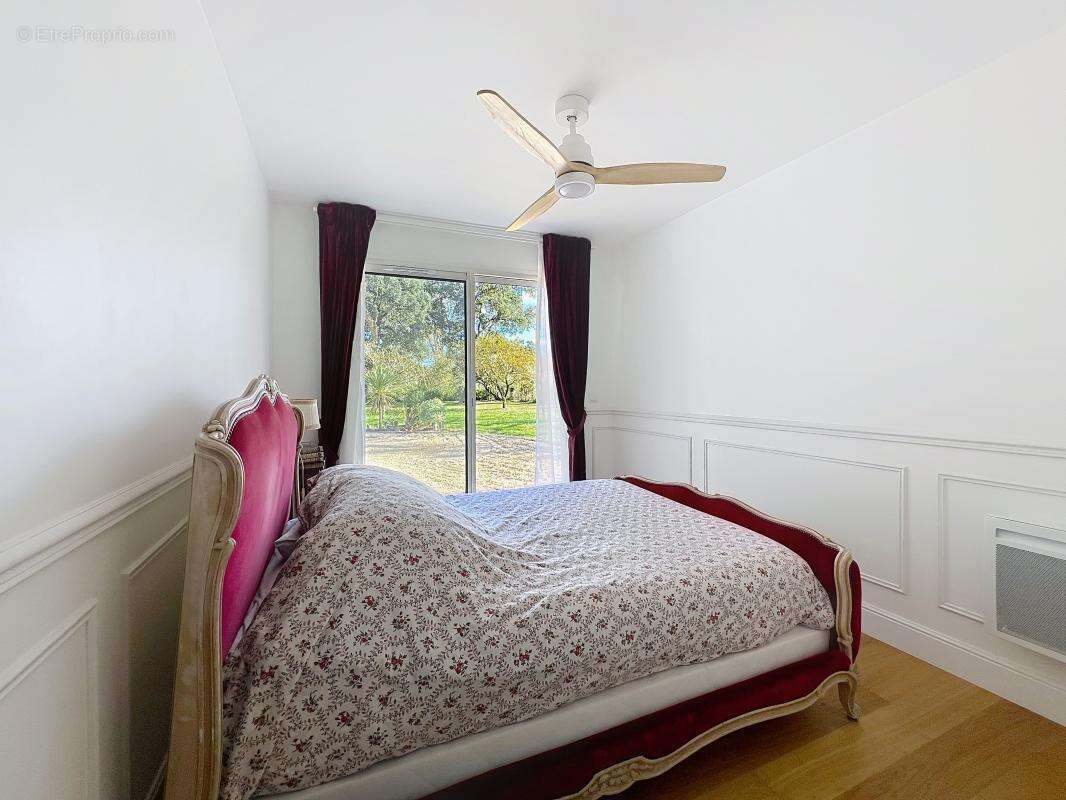 Maison à SAUBION