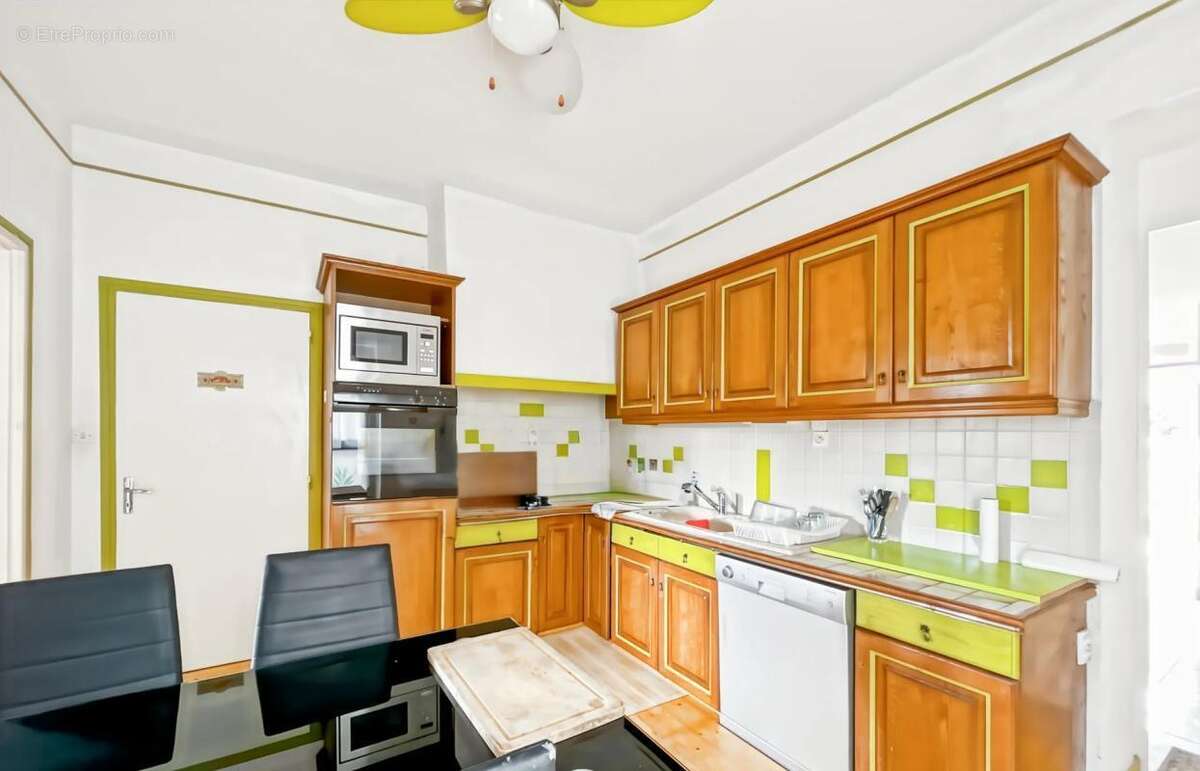 Maison à PERGAIN-TAILLAC