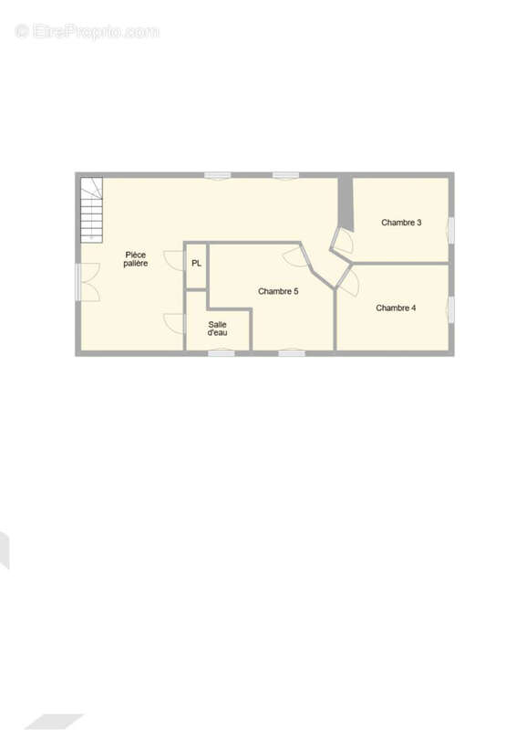 Maison à CONCHES-EN-OUCHE