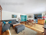 Appartement à FRANCONVILLE