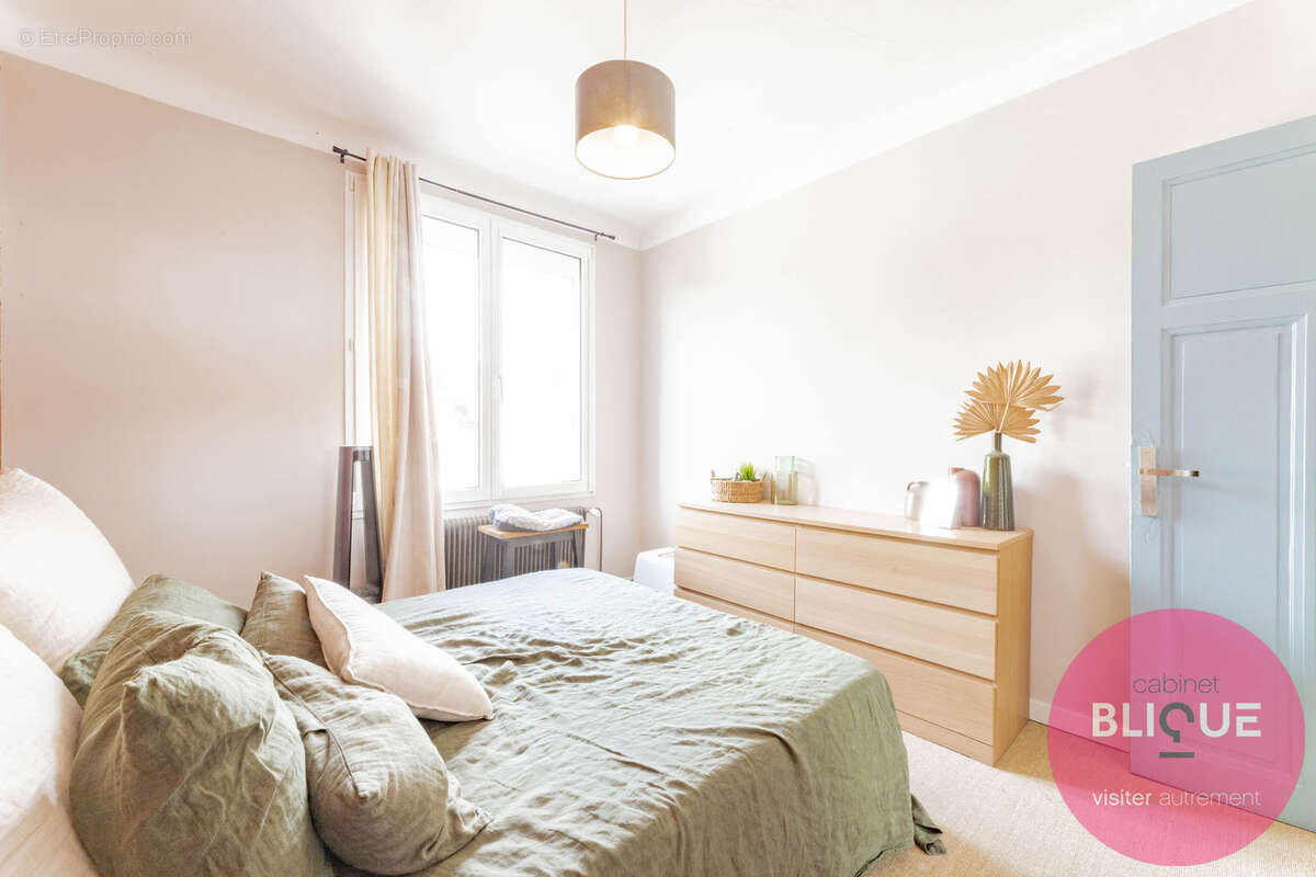 Maison à DIEULOUARD