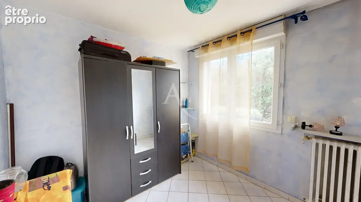 Maison avec jardin Pennautier - photo 10