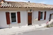 Maison à BEAUFORT