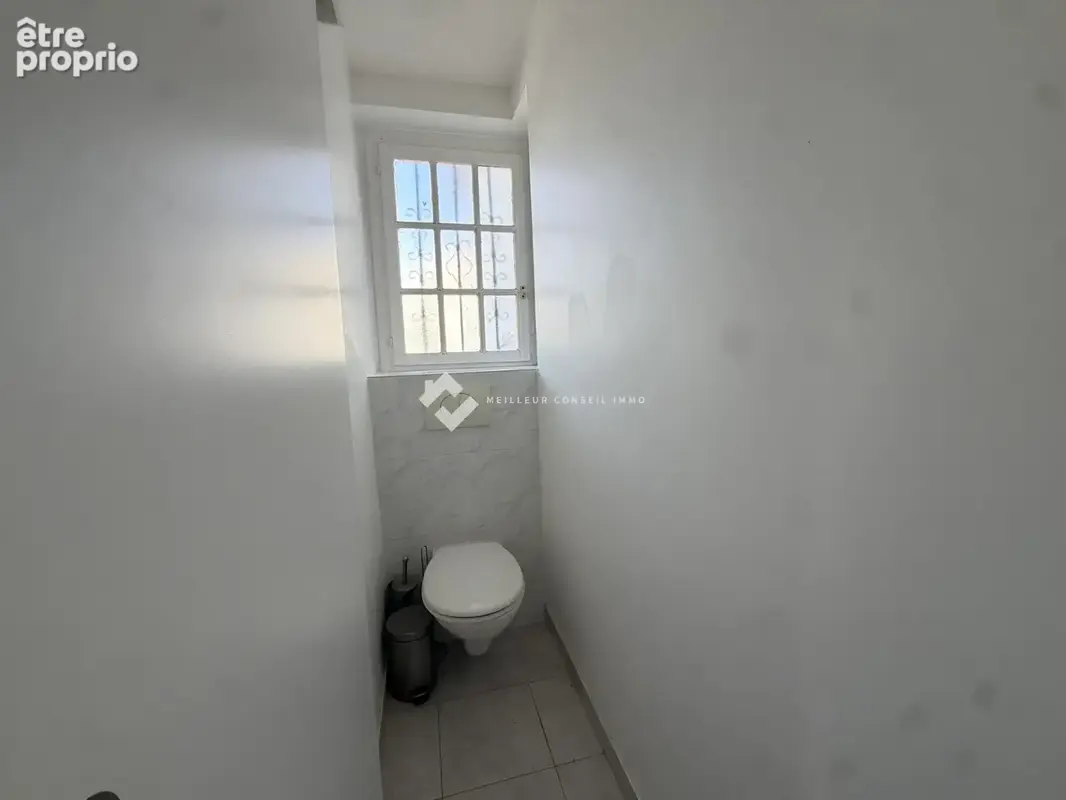 Maison 3 pièces 65 m² à vendre à Vemars (95470) - photo 8