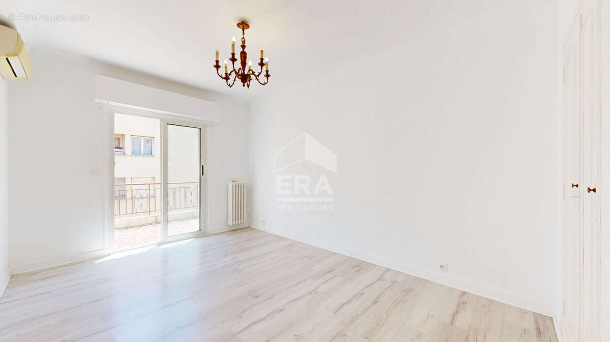 Appartement 73m² à nice - photo 11